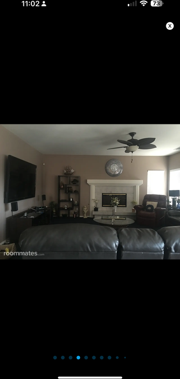 12687 Altura Dr - Photo 2 of 6