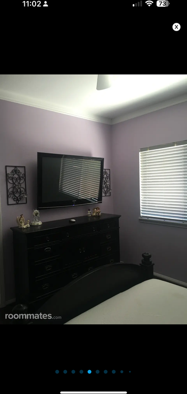 12687 Altura Dr - Photo 3 of 6