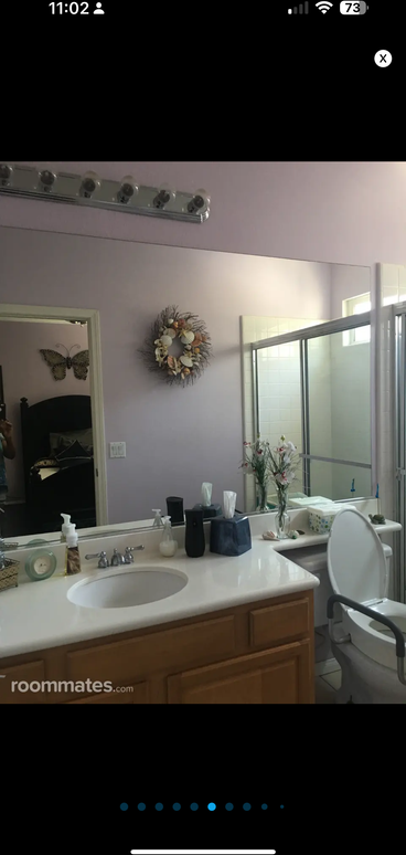 12687 Altura Dr - Photo 4 of 6