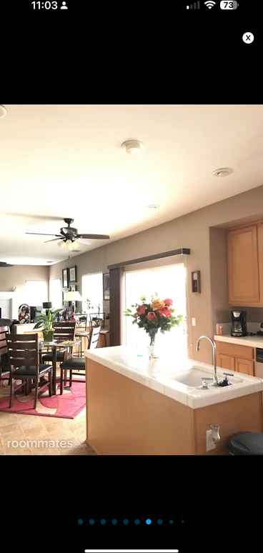 12687 Altura Dr - Photo 5 of 6