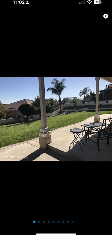 12687 Altura Dr - Photo 6 of 6