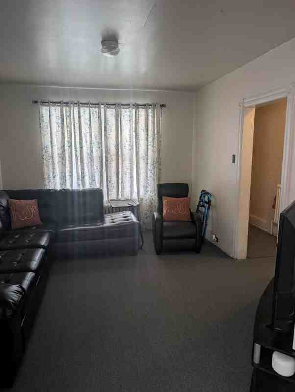 106 Walnut St - Photo 2 of 13