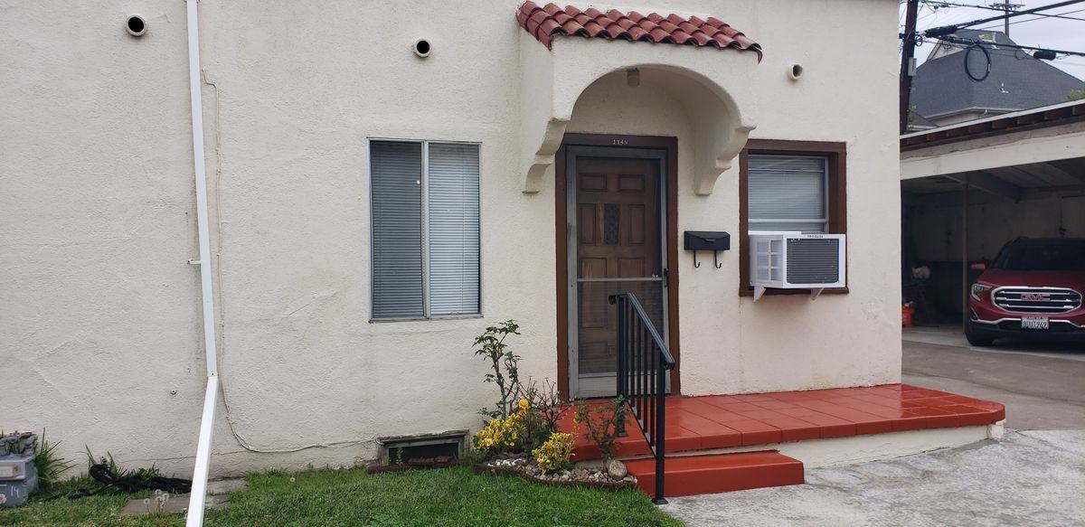 114 1/2 S Encinitas Ave - Photo 3 of 14