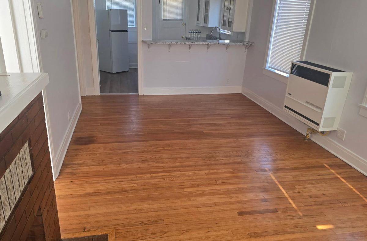 114 1/2 S Encinitas Ave - Photo 4 of 14