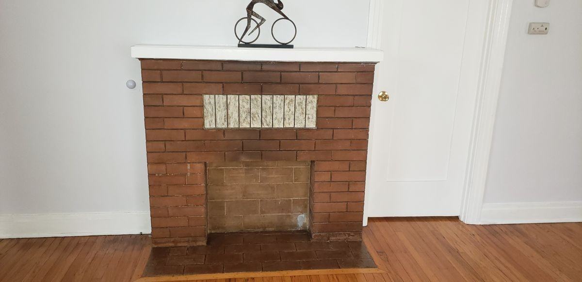 114 1/2 S Encinitas Ave - Photo 5 of 14