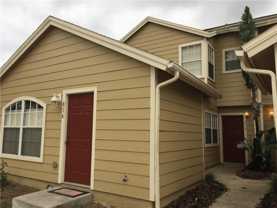 814 Washington Palm Loop - Photo 1 of 1