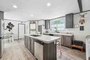 21472 Coyote Trl - Photo 1 of 1