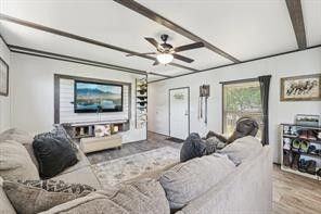 21472 Coyote Trl - Photo 4 of 11