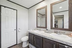 21472 Coyote Trl - Photo 6 of 11