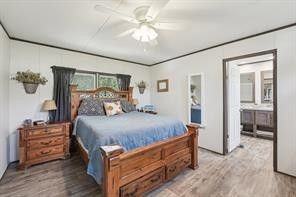 21472 Coyote Trl - Photo 7 of 11