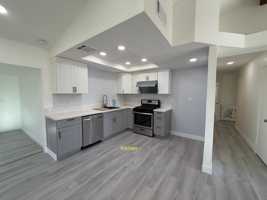 featured image of 19147 Pilario St