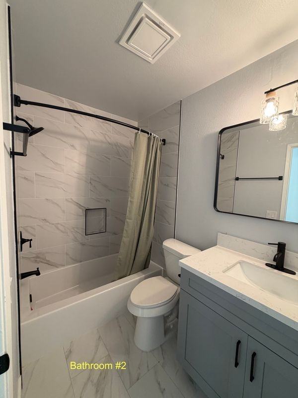 19147 Pilario St - Photo 2 of 11