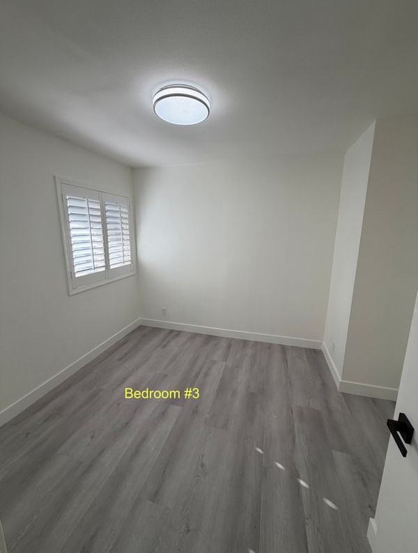 19147 Pilario St - Photo 4 of 11