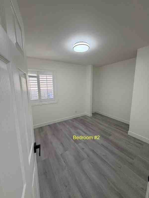 19147 Pilario St - Photo 6 of 11