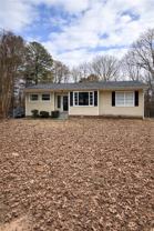 1348 Ewing Chapel Rd - Photo 1 of 1