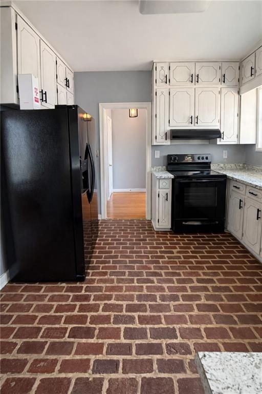 1348 Ewing Chapel Rd - Photo 4 of 16