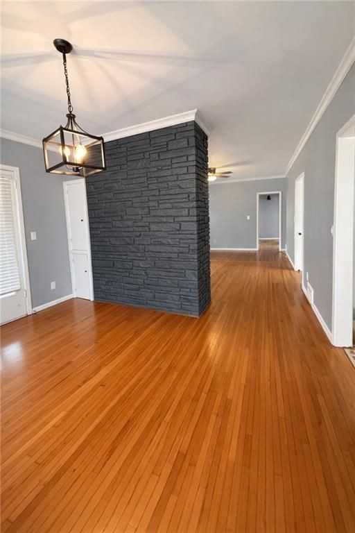 1348 Ewing Chapel Rd - Photo 6 of 16