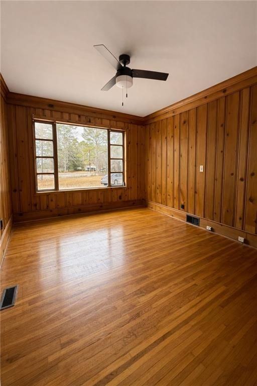 1348 Ewing Chapel Rd - Photo 7 of 16