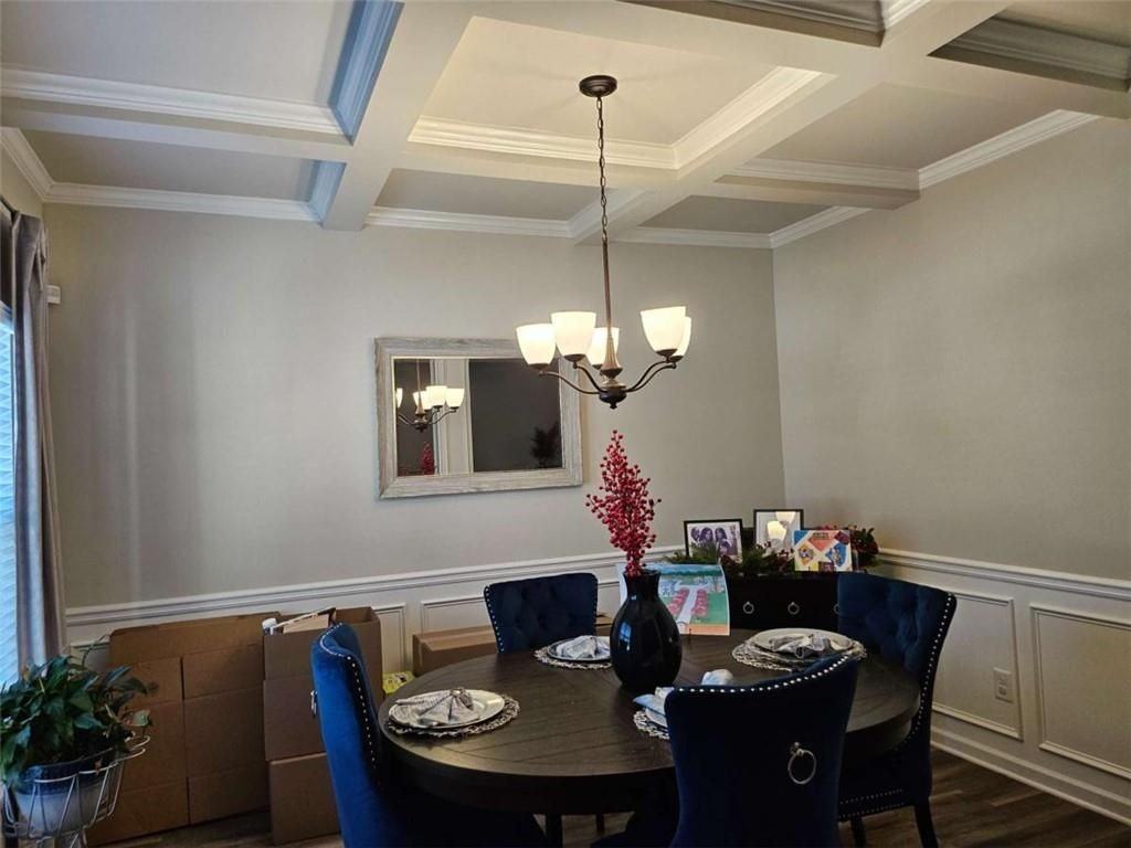 4962 Zoya Ct Sw - Photo 2 of 26