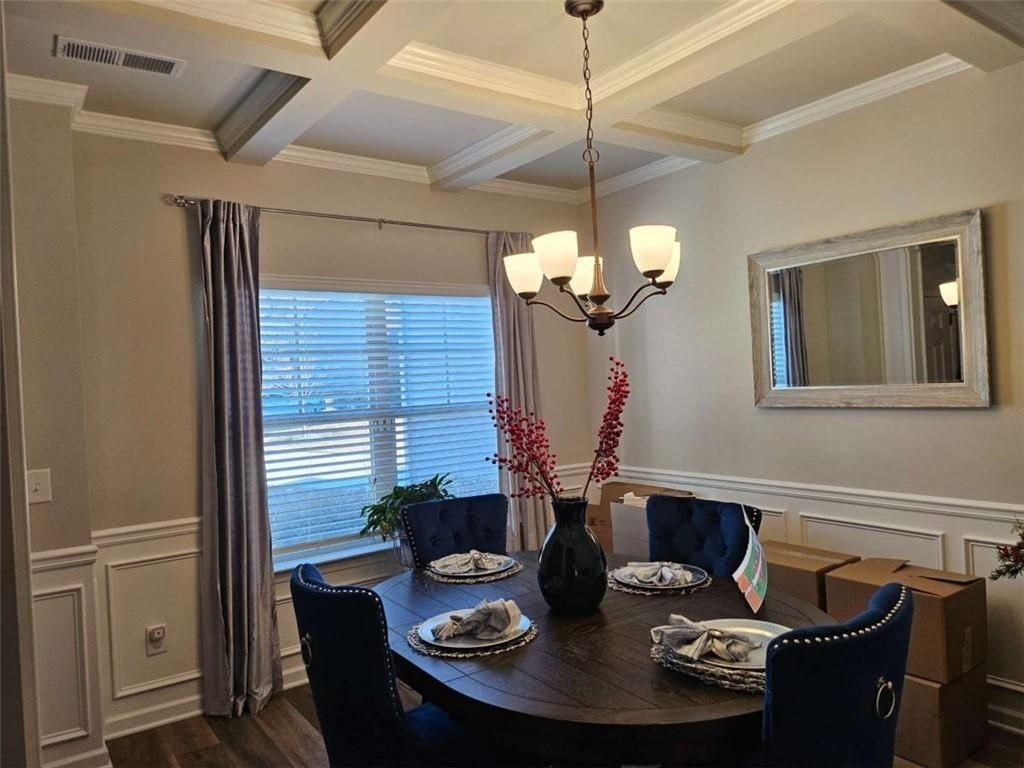 4962 Zoya Ct Sw - Photo 3 of 26