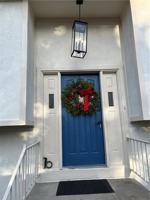 featured image of 16 Pleasant View Dr