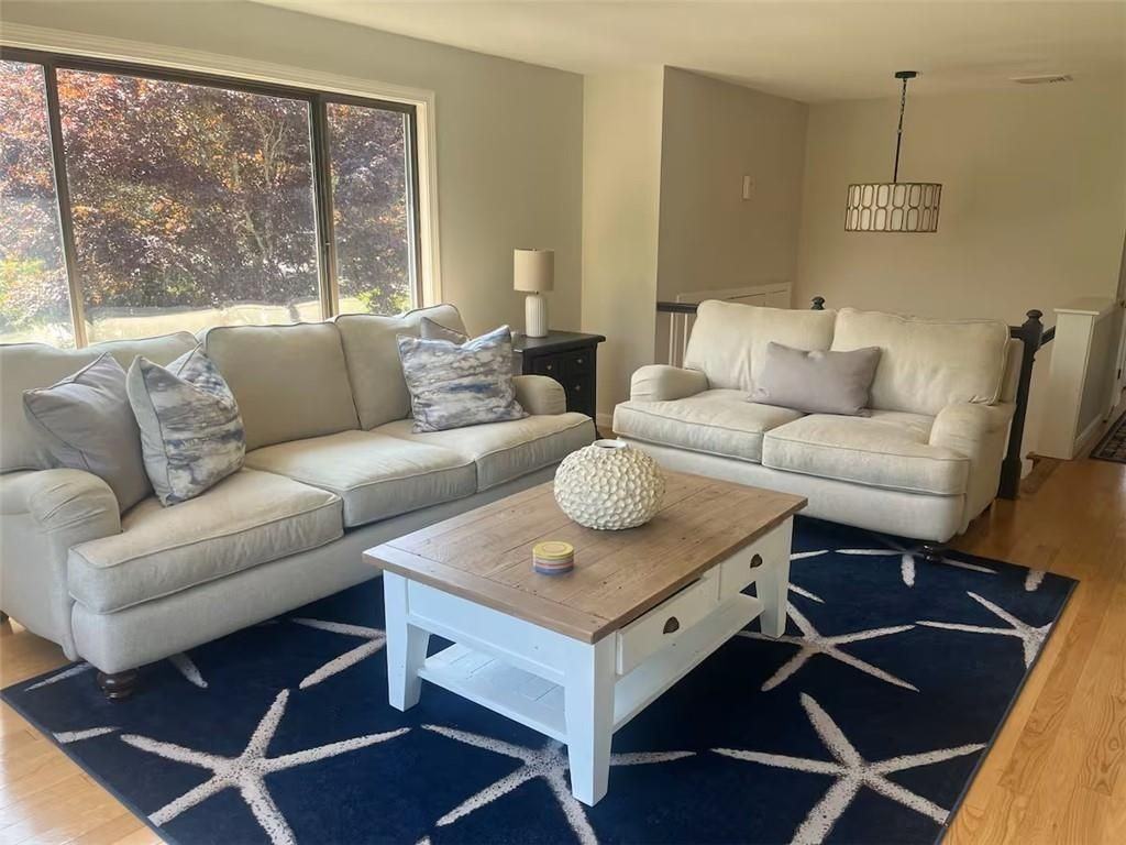 16 Pleasant View Dr - Photo 5 of 12