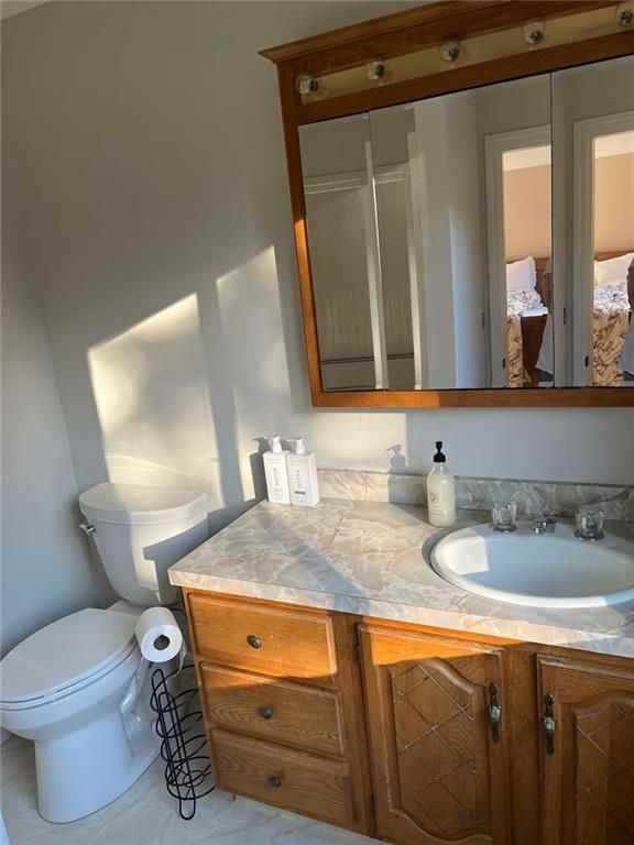 16 Pleasant View Dr - Photo 6 of 12