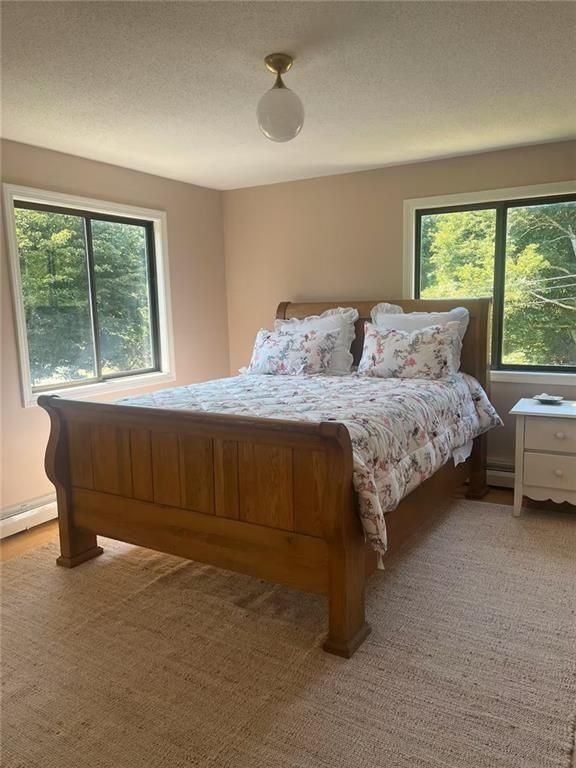 16 Pleasant View Dr - Photo 7 of 12