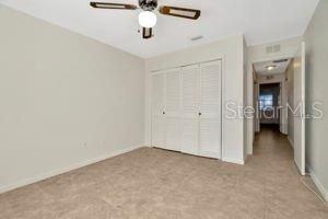1421 Normandy Park Dr ##6 - Photo 2 of 6