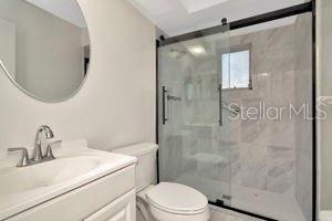 1421 Normandy Park Dr ##6 - Photo 3 of 6