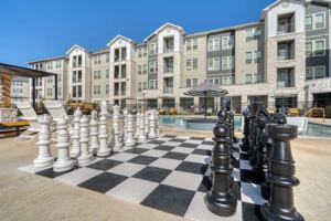 featured image of 7515 Holm Rd