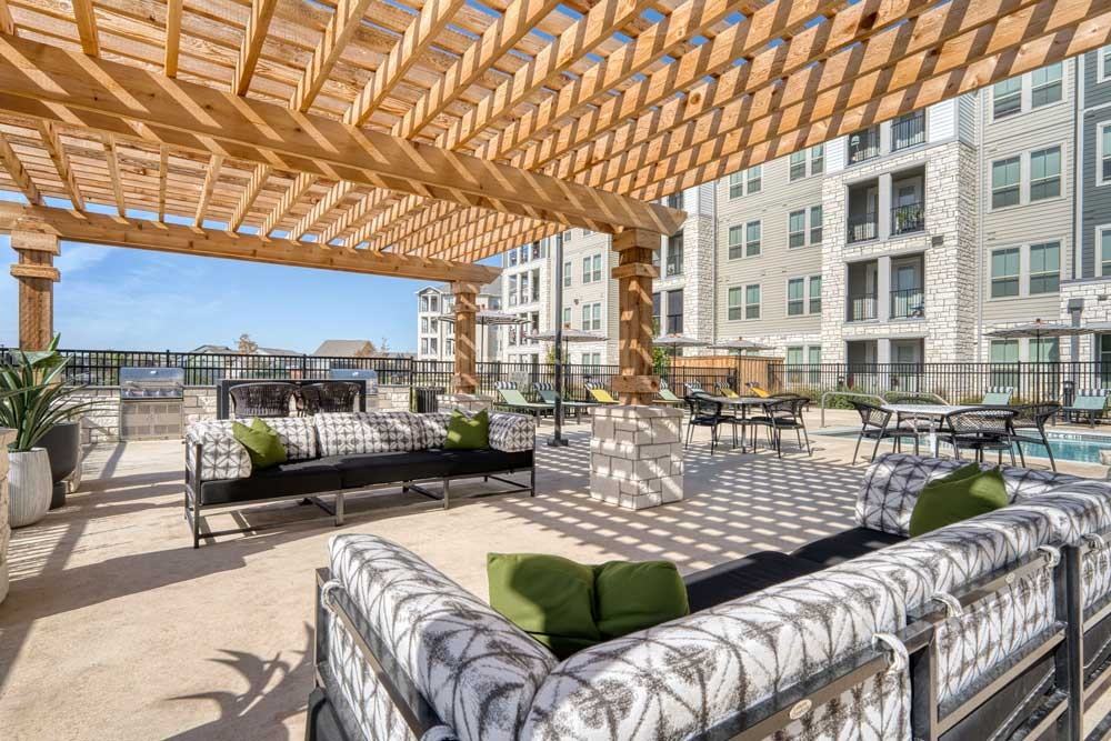 Leon Creek Flats - Photo 2 of 33