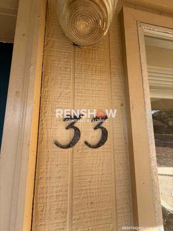 142 Harrison Rd #33 - Photo 2 of 16