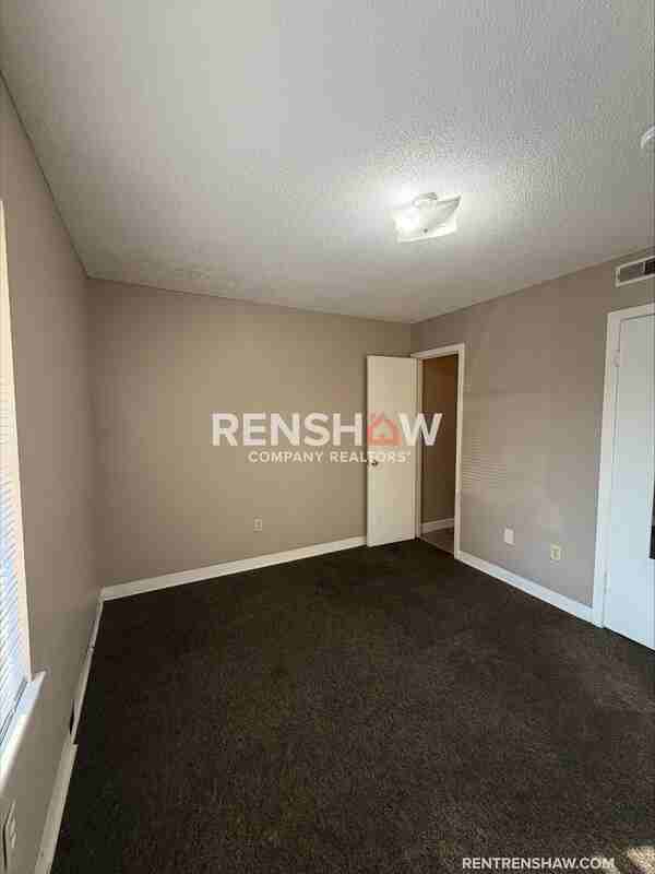 142 Harrison Rd #33 - Photo 4 of 16