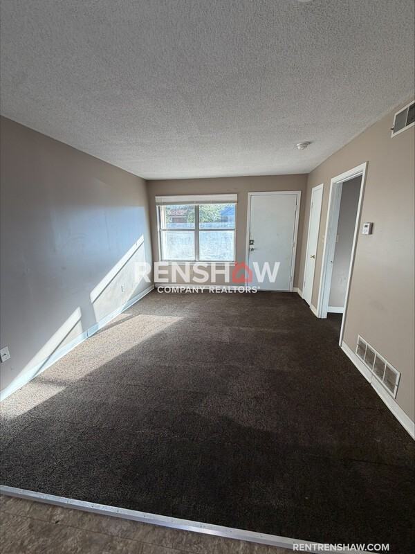 142 Harrison Rd #33 - Photo 6 of 16