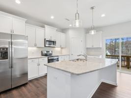 featured image of 209 Spaniel Dr