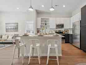 Avalon at Palisades - Photo 1 of 1