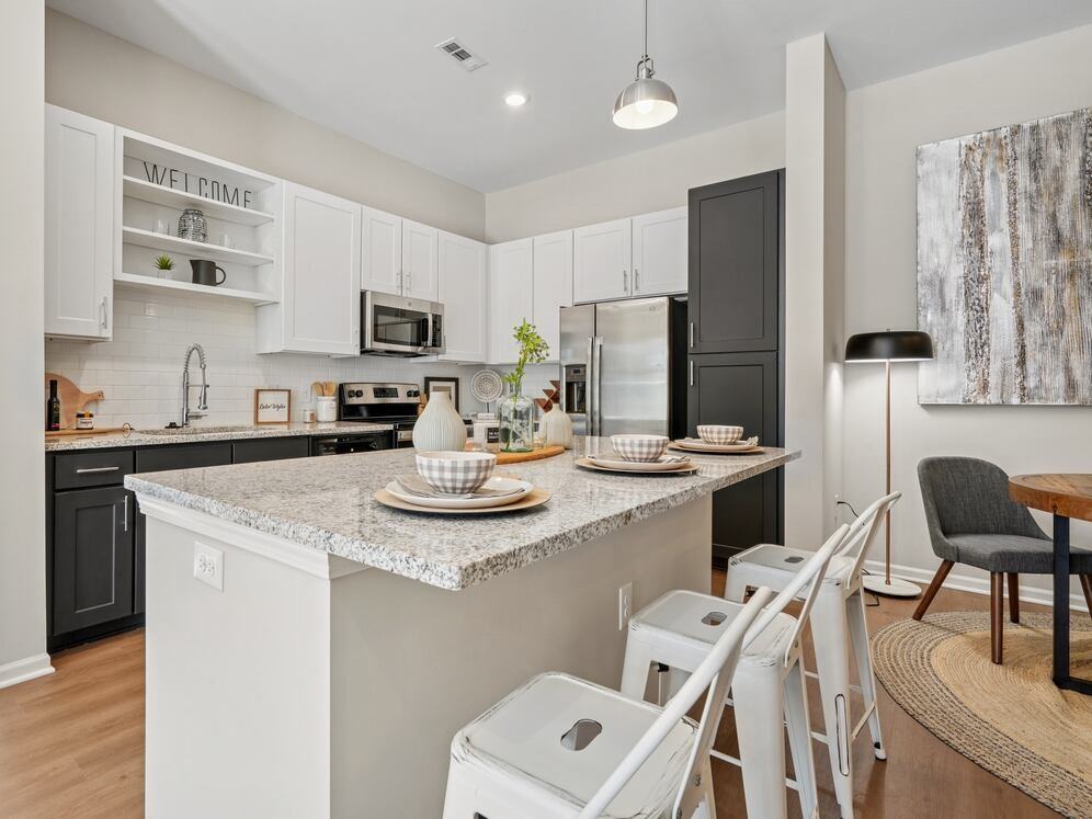 Avalon at Palisades - Photo 2 of 50