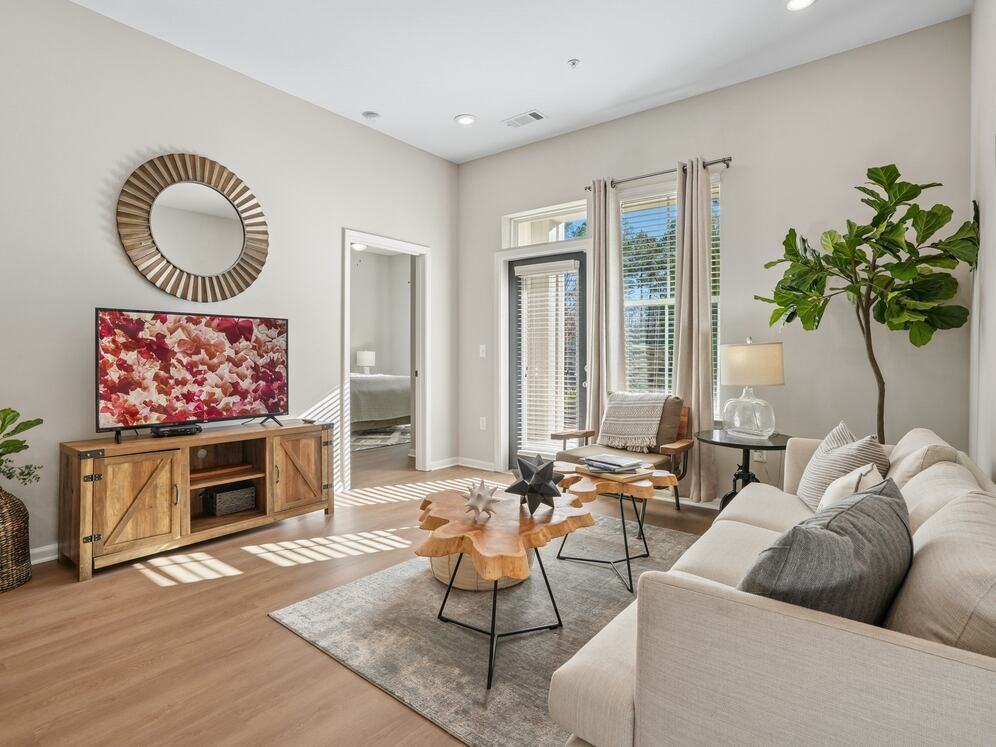 Avalon at Palisades - Photo 5 of 50