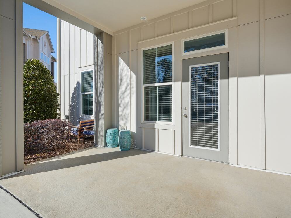 Avalon at Palisades - Photo 6 of 50