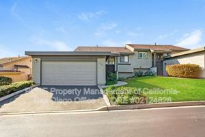 featured image of 1985 Seawind Way