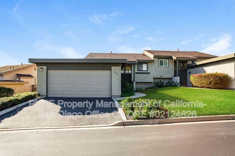 1985 Seawind Way - Photo 4 of 30