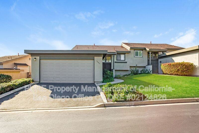 1985 Seawind Way - Photo 5 of 30