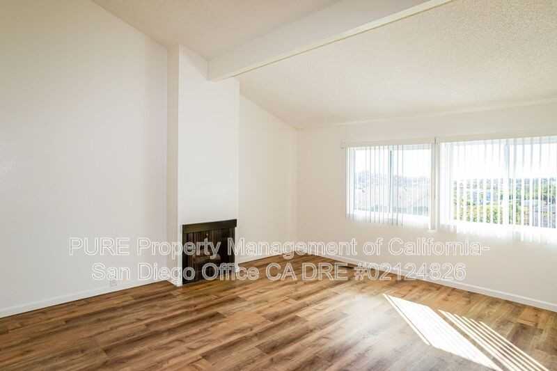 1985 Seawind Way - Photo 6 of 30