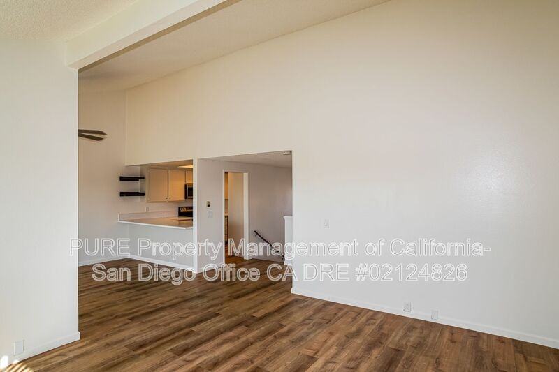 1985 Seawind Way - Photo 7 of 30