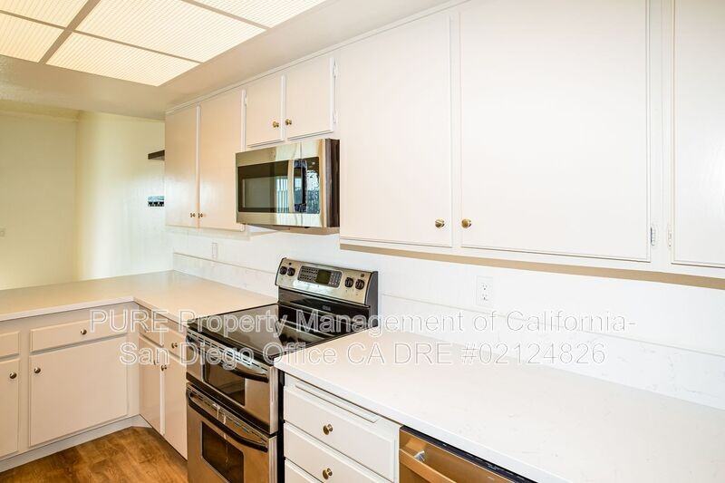 1985 Seawind Way - Photo 6 of 27