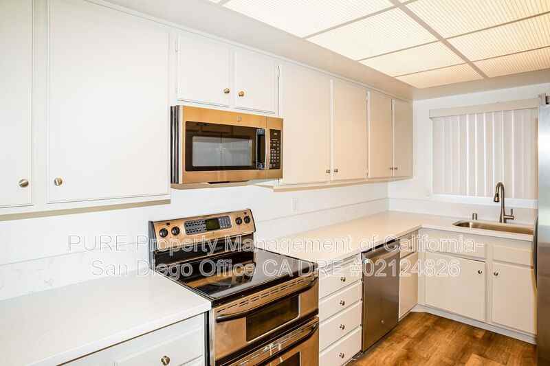 1985 Seawind Way - Photo 7 of 27