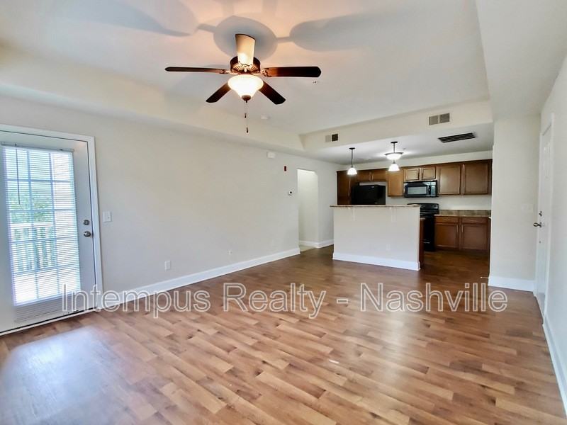 8150 Lenox Creekside Dr #K10 - Photo 2 of 16