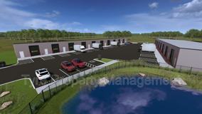 3945 Lee St #21 - Photo 1 of 1