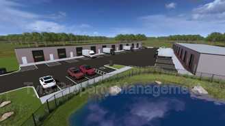 3945 Lee St #21 - Photo 1 of 1